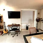 Appartamento Cozy By Spiros & Marina *