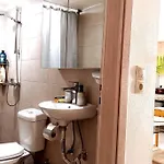 Appartamento Cozy By Spiros & Marina *
