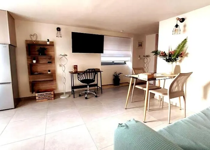 Cozy By Spiros & Marina Appartamento