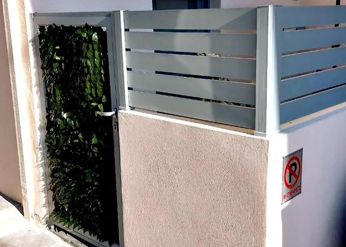 Cozy By Spiros & Marina Appartamento *