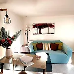 Cozy By Spiros & Marina * Chania (Crete)
