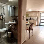 Cozy By Spiros & Marina Apartment